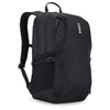 Thule EnRoute 23 - Zaino 47 cm (black)
