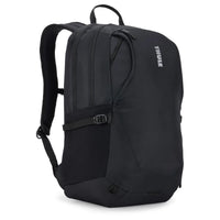 Thule EnRoute 23 - Rucksack 47 cm (black)