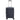 D&N Travel Line 4700+ - Trolley da cabina S 55 cm espandibile a 4 ruote (navy)