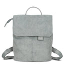 zwei Mademoiselle MR8 - Rucksack 29 cm (cord-sage)