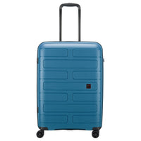 Modo by Roncato Supernova 2.0 - Trolley M 4 ruote 66 cm (teal)
