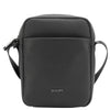 Joop Lanciano Rafael - Borsa a tracolla 18 cm (schwarz)