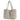 Guess Brenton Tote - Shopper 36 cm (bone)