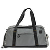 Stratic Vibe - Borsa da viaggio 60 cm (grey)