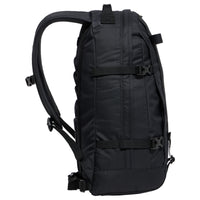 Haglöfs Tight Large 25 - Rucksack 53 cm (true black) - Ansicht 2