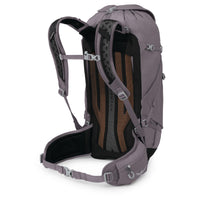 Osprey Sportlite 30 - Wanderrucksack 55 cm (graphite purple) - Ansicht 2