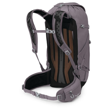 Osprey Sportlite 30 - Wanderrucksack 55 cm (graphite purple) - Ansicht 2