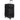 Eastpak selection Transit R 4 XL - Trolley 4 Ruote XL 83.5 cm (nero)