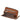 Picard Calico 1 - Portafoglio 10cc 16 cm (Colore: cognac)