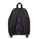 Eastpak selection Padded Pak'r 24 - Rucksack 40 cm (mash navy) - Markenkoffer