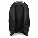 Eastpak Smallker Pro 25L - Rucksack 46 cm (cs rip black coat) - Ansicht 2