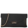 Valentino Bags Arpie - Pochette 27.5 cm (nero)