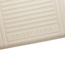 Delsey Paris Lutece - 4-Rollen-Trolley M 69 cm erw. (beige) - Ansicht 8