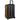 Thule Aion - Borsa da viaggio con rotelle 70 cm (nutri)