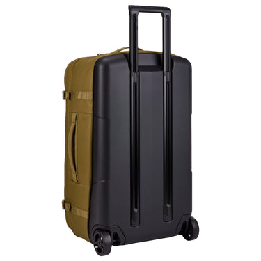 Thule Aion - Borsa da viaggio con rotelle 70 cm (nutri)