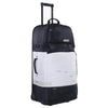Evoc World Traveller 125 - Borsa da viaggio con ruote 85 cm (multicolore)