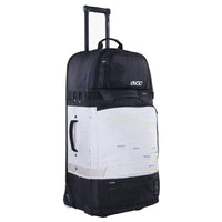 Evoc World Traveller 125 - Borsa da viaggio con ruote 85 cm (multicolore)