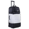Evoc World Traveller 125 - Rollenreisetasche 85 cm (multicolour)