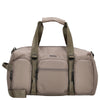 HUGO Everett - Borsa da viaggio 50 cm (light brown)