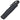 BOSS Loop Duomatic - Taschenschirm Regenschirm 100 cm (black) - Markenkoffer