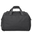 Travelite Skaii - Weekender/Rucksack 50 cm (anthracite)