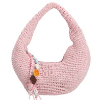 HUGO Zeya - Tote Bag 27 cm (beige)