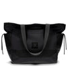 zwei Bonny BO200 - Borsa shopper 49 cm (black)