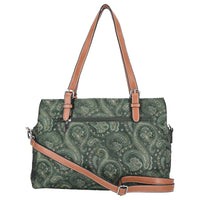Picard Sonja - Shopper 35 cm (paisley) - Ansicht 4
