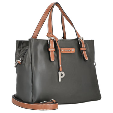 Picard Sonja - Shopper 29 cm (anthrazit) - Ansicht 5