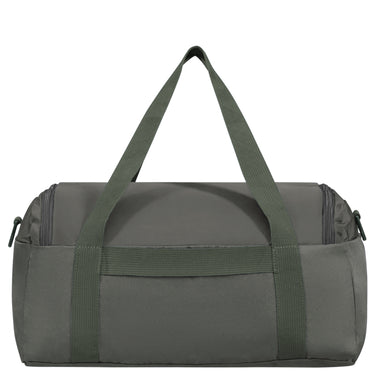 Samsonite Ta Revolution - faltbare Reisetasche XS 40 cm (green) - Ansicht 3