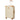 Brics Amalfi - 4 - Rollen - Trolley L 76 cm (cream) - Markenkoffer