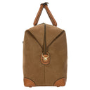 Brics Life Weekender - Reisetasche 43 cm (camel) - Markenkoffer
