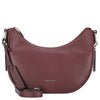 Picard Java - Borsa a tracolla 30 cm (chai)