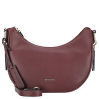 Picard Java - Borsa a tracolla 30 cm (chai)