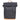 aunts & uncles Japan Fukui Rolltop - Rucksack 15" 42.5 cm (night blue) - Markenkoffer