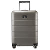 Joop Volare 1.0 - 4-Rollen-Kabinentrolley S 55 cm (khaki)