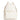 Tommy Hilfiger Logo Tape - Zaino 35 cm (ivory petal)