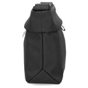 zwei Mademoiselle MTX45 - Umhängetasche 29 cm (black) - Ansicht 5