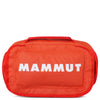 Mammut Cargo Essentials Kit - Beauty Case 26 cm (mammut red)