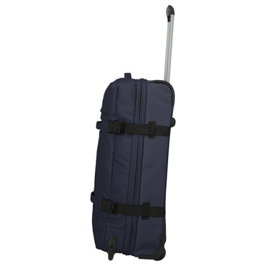 Travelite Bolonia - Rollenreisetasche Set 3tlg. (navy) - Ansicht 4