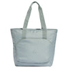 adidas PR Tote - Shopper (wosa/wosa)