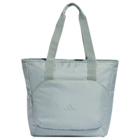 adidas PR Tote - Shopper (wosa/wosa)