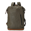 aunts & uncles Japan Morioka - Rucksack 13" 38 cm (fallen rock) - Markenkoffer