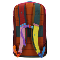 Cotopaxi Allpa 26L Daypack - Zaino 52 cm (del dia, Unikat 05)