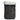 Doughnut Colorado Meditative Dark - Zaino 15" 47 cm (ground x sand)