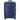 Roncato Box 4.0 - Trolley 4 ruote L 78 cm (Colore: navy)