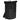 Chrome Yalta 4.0 - Zaino 17" 45 cm (nero)