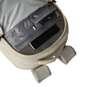 The North Face Borealis 28 - Rucksack 50 cm (desert stone/stone slab) - Ansicht 4