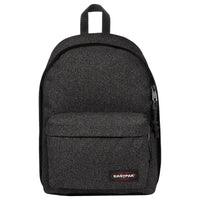 Eastpak selection Out Of Office 27 - Rucksack 13" 44 cm (spark black)