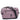 Chrome Kadet Max - Borsa a tracolla 15" 39.5 cm (salvia)